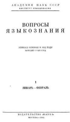 Достигнута важная веха в работе по созданию замещающих почек в лаборатории