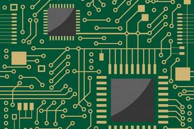 Микросхема позволяет использовать средства навигации для слабовидящих: микросхема с низким энергопотреблением обрабатывает данные трехмерной камеры, может позволить носимому устройству направлять слабовидящих