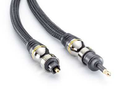 Оптический сканер мозга работает там, где другие сканеры мозга не могут