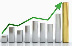 Повышенная безопасность на вокзалах Европы