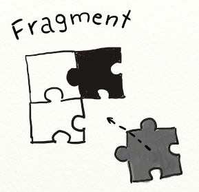 Микроэксоны: небольшие фрагменты генов, необходимые для созревания нейронов