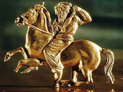 &laquo;Панъевразийский эксперимент&raquo; ищет решения северных климатических и экологических проблем