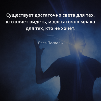 Покажите нам, как вы играете, и это может сказать нам, кто вы