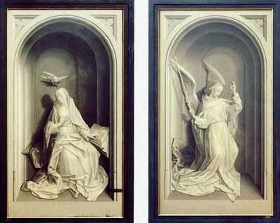 Понимание закрытых ферментов Понимание закрытых ферментов