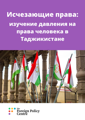 Сладкоежка ВИЧ - это его крушение