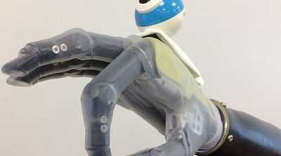 Создание скользкой дорожки на поверхности медицинских имплантатов: самовосстанавливающееся скользкое покрытие, нанесенное на поверхность имплантированного медицинского устройства, защищает от образования инфекционной биопленки