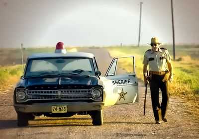 Врачи первыми в Техасе пересадили легкие с помощью новой технологии, чтобы сделать больше органов жизнеспособными