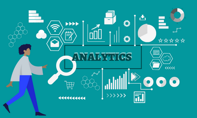 Иммуномагнитный анализ на чипе захватывает, анализирует циркулирующие опухолевые клетки