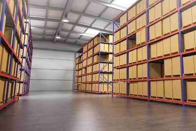 Преобразование клеток для сжигания жира, а не для его хранения: открытие может помочь в борьбе с ожирением и нарушениями обмена веществ