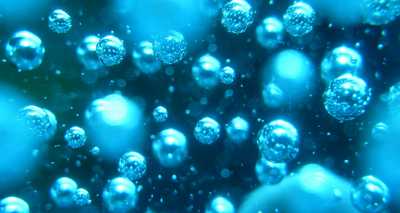 Шелковый путь - правильный путь для лечения экземы?