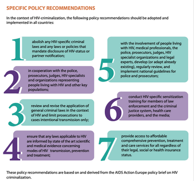 Стратегия развертывания - ключ к борьбе с эпидемией туберкулеза в Индии
