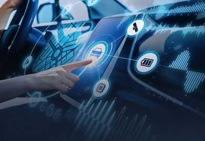 Важность (экспериментального) дизайна