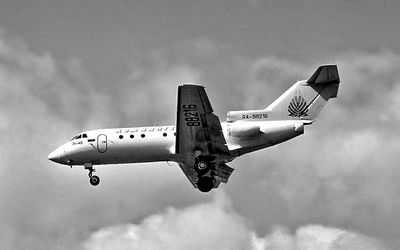 Более широкое совместное использование органов не повредит реципиентам трансплантата печени; процент органов, перевозимых самолетом, по сравнению с вождением возрастет