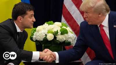 Черные республиканцы больше всего верят в тебя.S. правительство