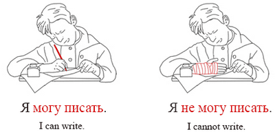 Древняя ДНК может как ослаблять, так и защищать современные умы: новое исследование показывает, что на снижение когнитивных функций может влиять взаимодействие генетики и ... черви?