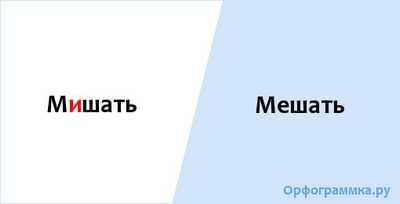 Исследователь исследует препятствия, мешающие мужчинам искать информацию об инфекциях, передаваемых половым путем