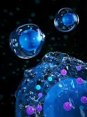 Исследователь показывает, как лучше понять судьбу стволовых клеток