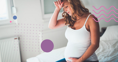 Преэклампсия: новое исследование документирует его огромное экономическое бремя и бремя для здоровья: новое исследование глубоко погружается в экономику и медицинские последствия преэклампсии и призывает к действиям по смягчению ситуации