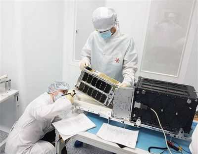 Ученый-биомедик открыл метод увеличения выживаемости при сепсисе