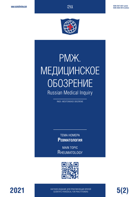 Компьютерный алгоритм показывает потребность в крупных больницах и стандартном уходе за пациентами после трансплантации