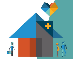 Консультации в клиниках первичной медико-санитарной помощи помогают ускорить выздоровление подростков с депрессией: исследование подчеркивает преимущества когнитивно-поведенческой терапии для подростков, отказывающихся от приема антидепрессантов