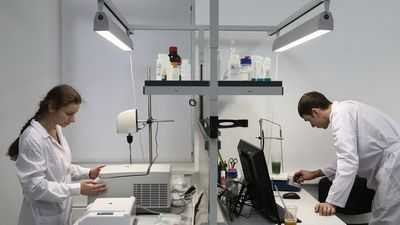 Лейкемия: ученые сделали большой прорыв в понимании болезней