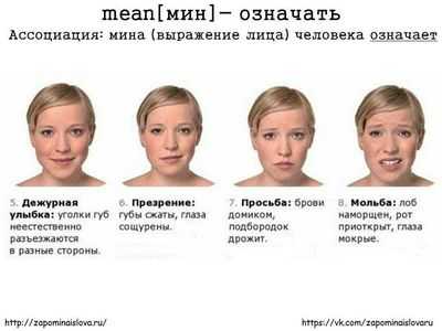 Межкультурный брак означает более высокие доходы