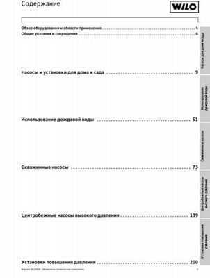 Новый набор штанг для техники разделения воды и CO2