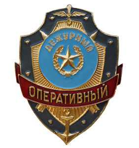 Оперативная и соответствующая медицинская помощь при вывихе плечевого сустава