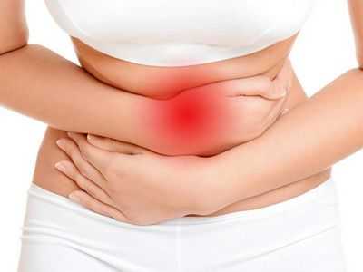 Помощь людям с мышечными спазмами?