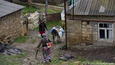 Призыв к обрезанию получил поддержку от экспертов