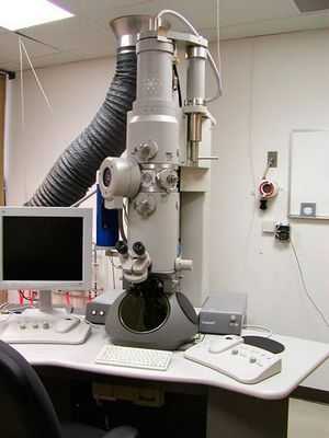 Ученые считают микроскопические частицы без микроскопа