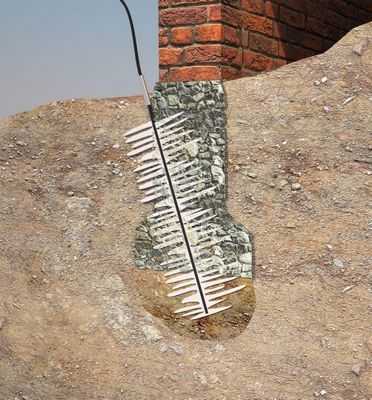 Умеренное усиление закисления океана приводит к резкому сдвигу бентических местообитаний