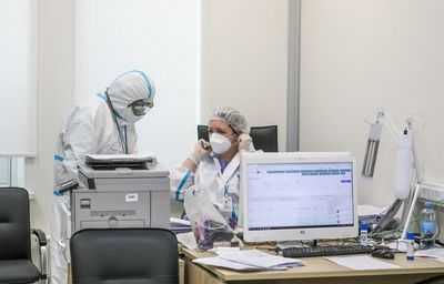 Больницы могут снизить медицинское бремя вреда, связанного с алкоголем, с помощью простого рутинного скрининга: согласно новому исследованию, всеобщий скрининг госпитализаций в отделения неотложной медицинской помощи (AMU) прост, осуществим и может выявлять пациентов, которым в будущем угрожает опасность