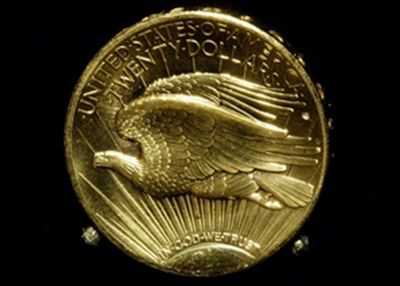 Обнюхивая миллиарды в U.S. валюта переправлена ​​контрабандой через границу в Мексику