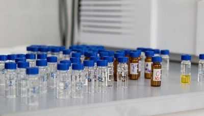 По словам исследователя, лекарства от рака одобрены быстро, но не на пользу пациентам