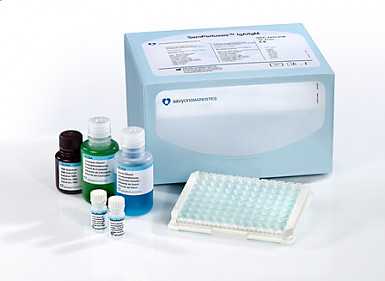 Таблетка для трансплантации кала выбивает рецидивирующий C. diff инфекция