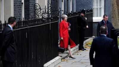 Тайна времени Ретта объяснена в привязке MeCP2