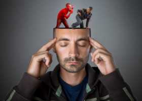 Ученые выяснили, как бороться с паразитами, не нанося вреда пчелам