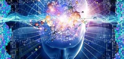 Удивительное разнообразие геномов отдельных нейронов одного и того же мозга