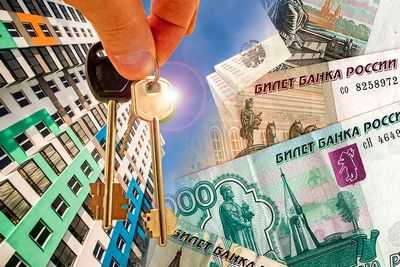 Физическая активность может компенсировать смертельный вред алкоголя