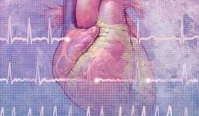 Исследования показывают, что дигоксин увеличивает риск смерти у пациентов с фибрилляцией предсердий