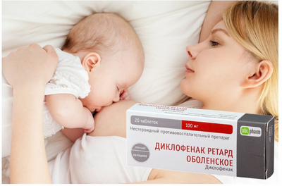 Мамы, которые выбирают грудное вскармливание детей старшего возраста, мотивированные здоровьем и питанием