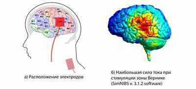 Океаны в мозгу: как мы запоминаем разные контексты
