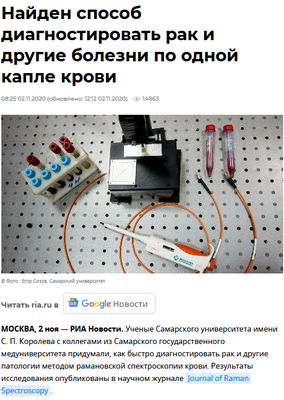 От рабочего до королевы по капле гена