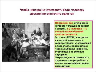 Ученые определили ген, регулирующий массу тела у человека и мышей