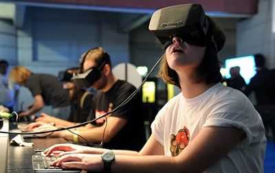 Видеоигры не делают уязвимых подростков более агрессивными